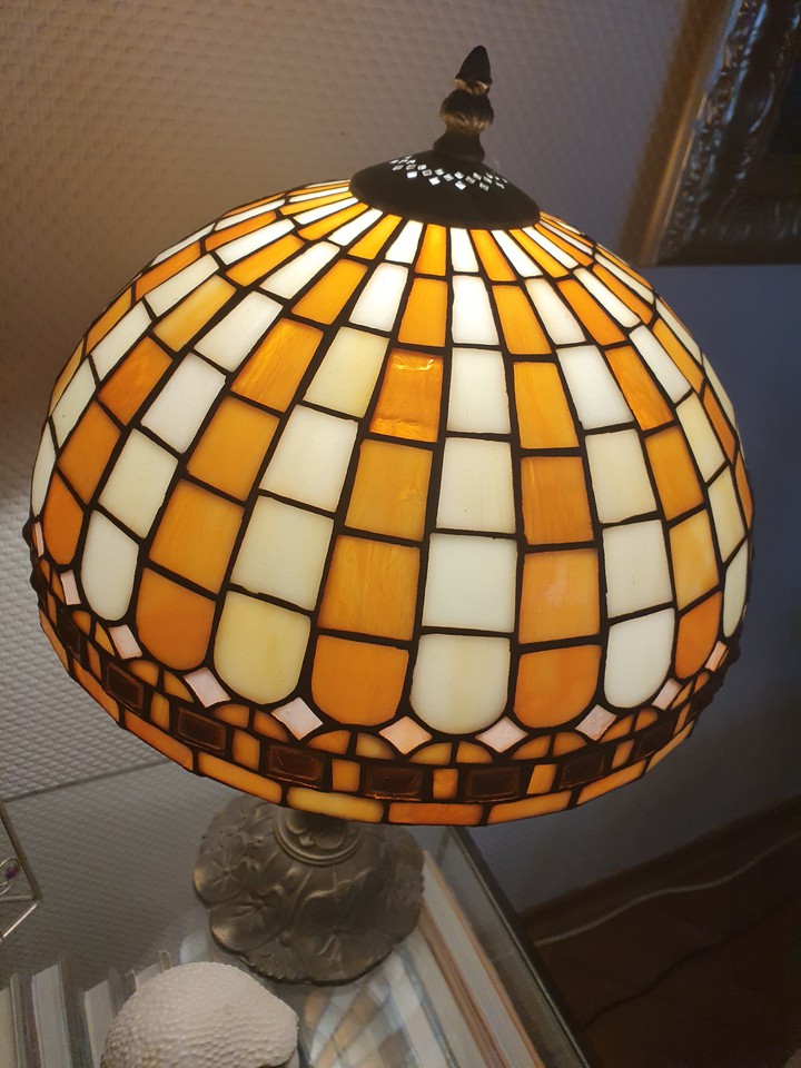 Gemütlichen Sonntag?