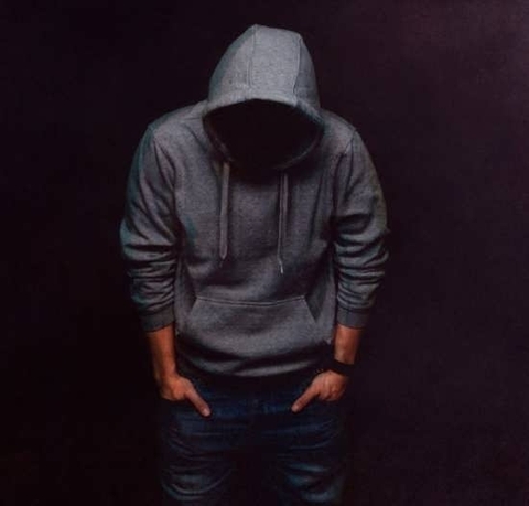 sfondi hood, sleeve