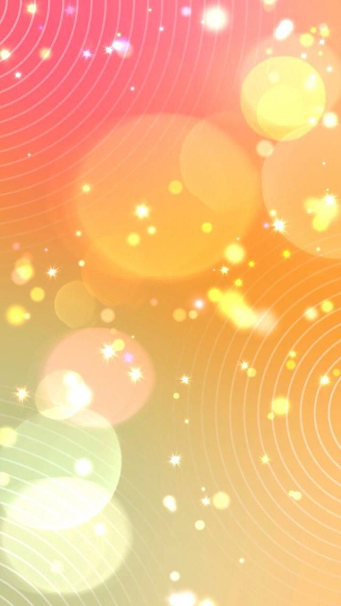 Sun Shine o(^▽^)o