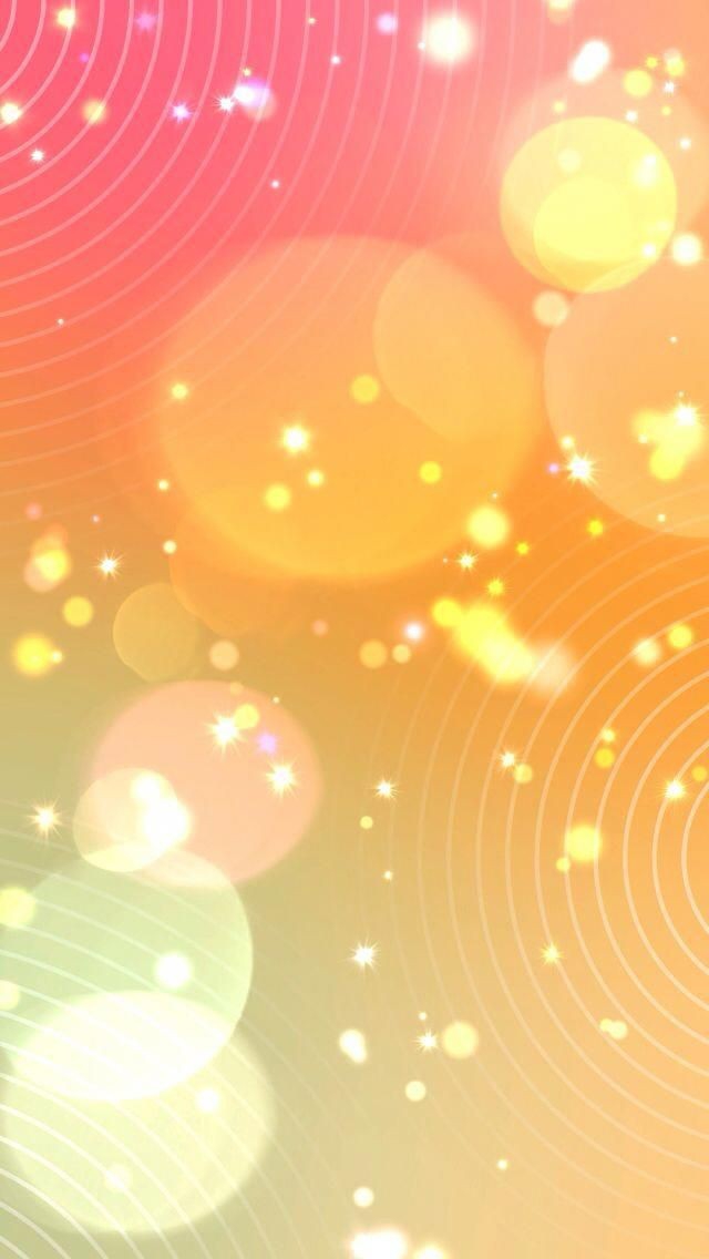 Sun Shine o(^▽^)o