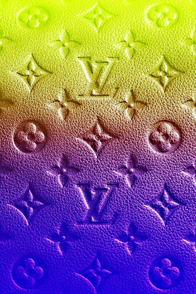 ы