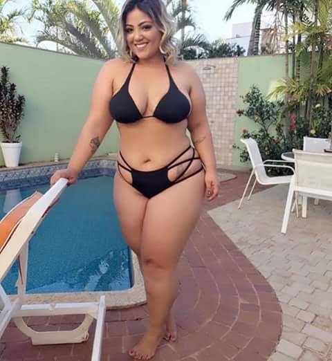 girls sexy
