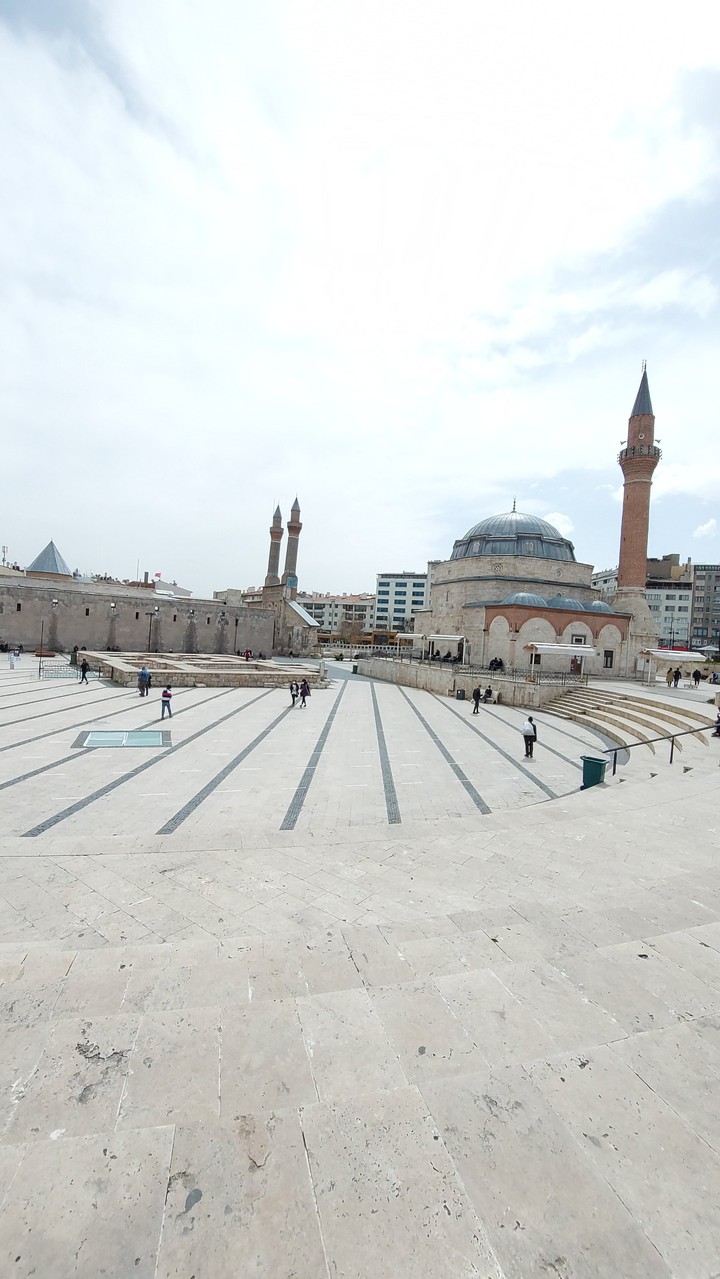 Sivas