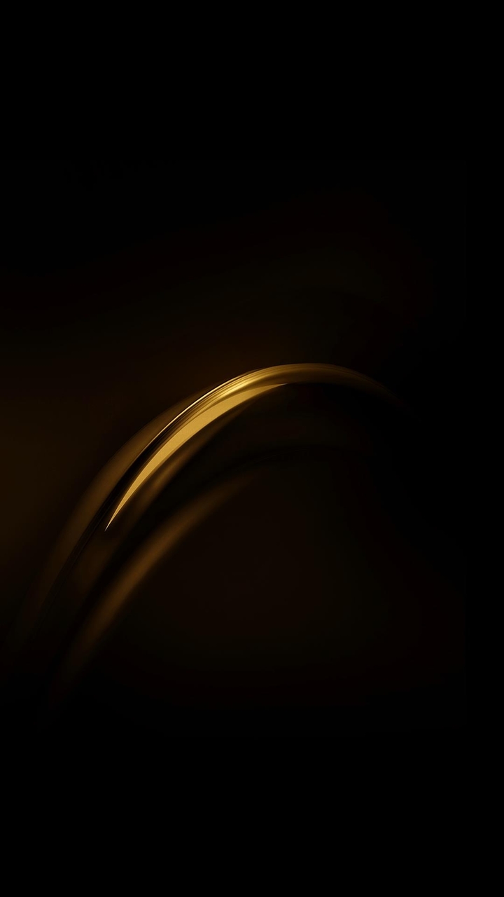 abstract