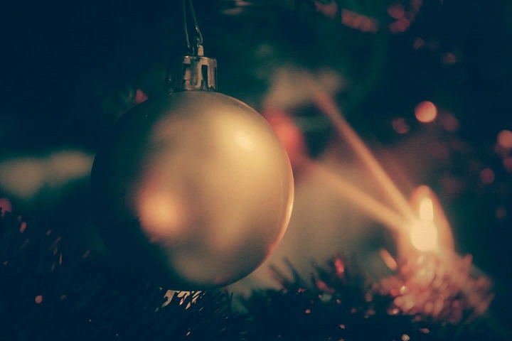 chrismas