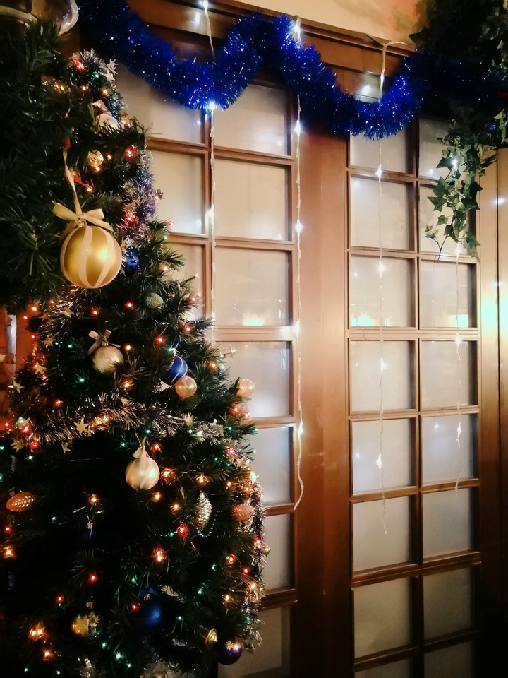 christmas