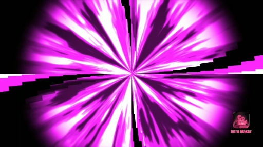 My Intro 4