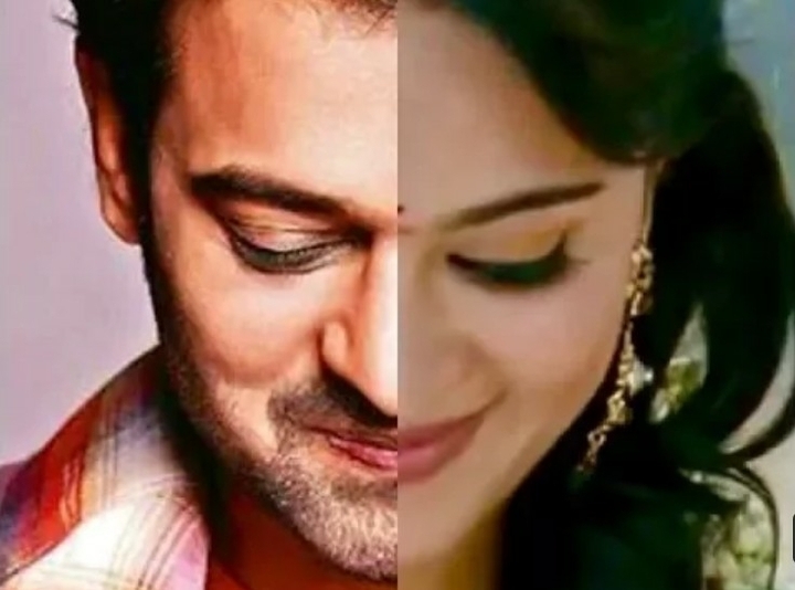 Pranushka♥️