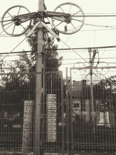 Railway