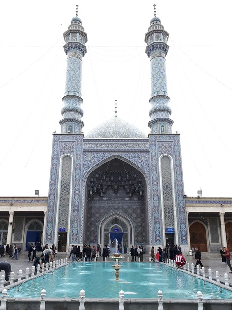 iran.qom