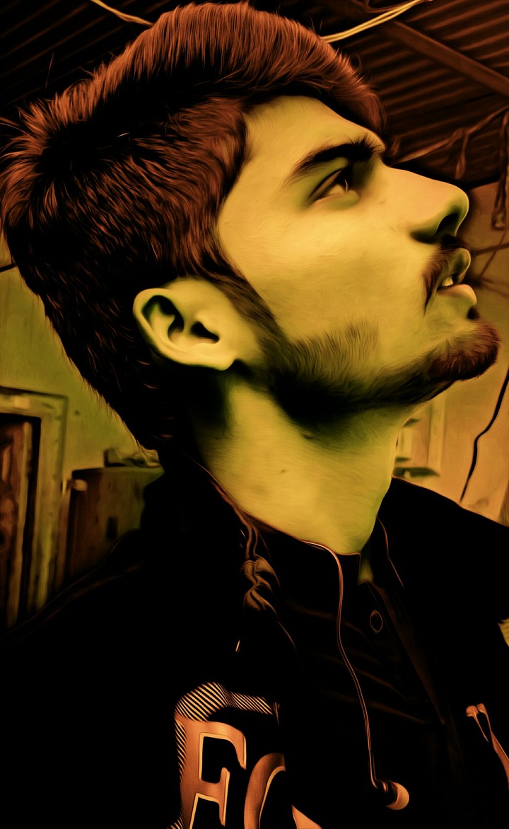 pix