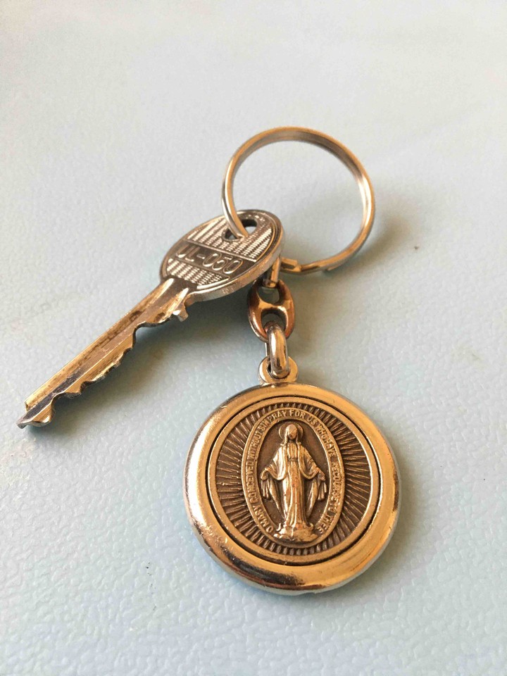 keychains