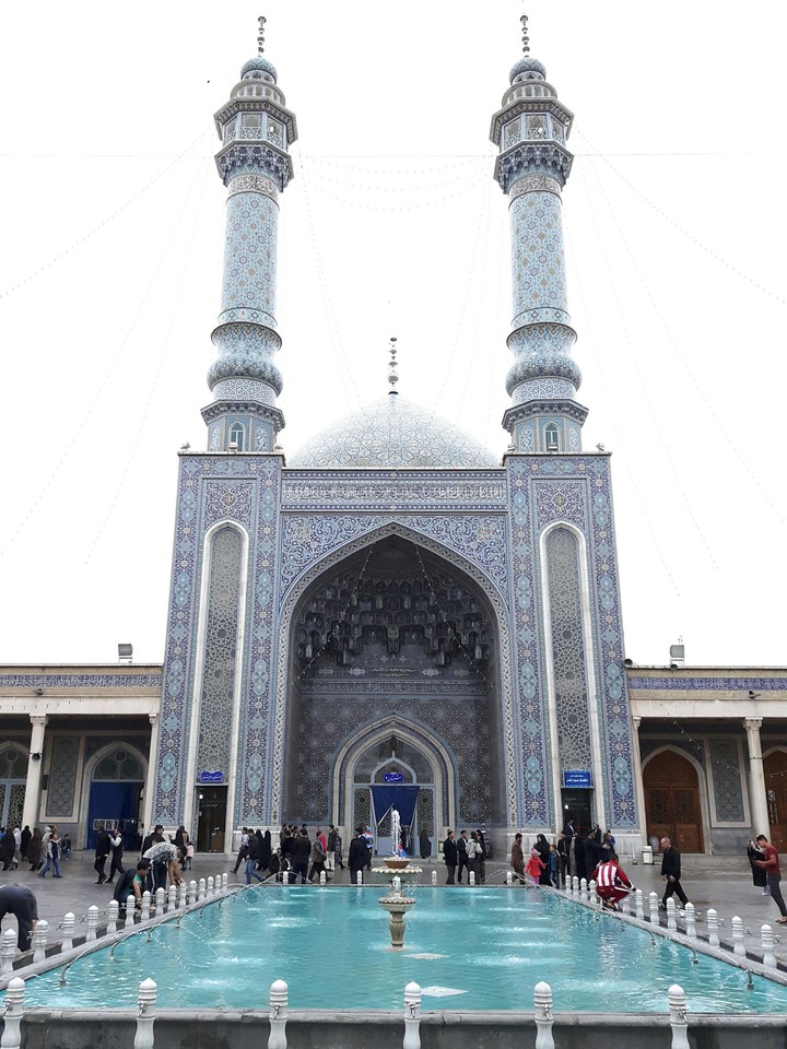 iran.qom