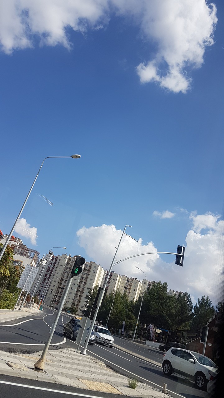 Gaziantep