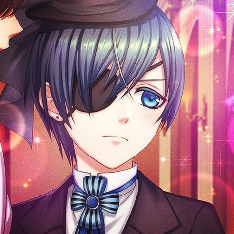 ciel