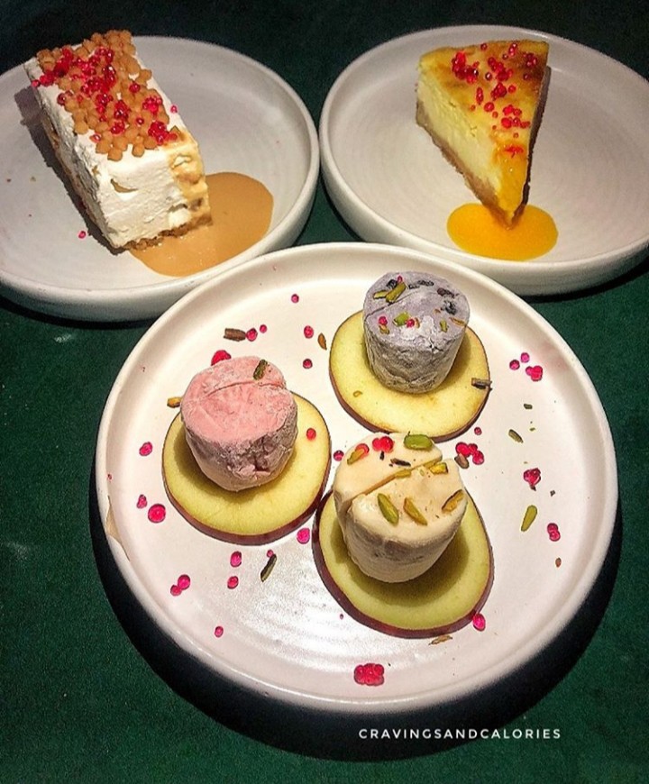 Cakes♡
