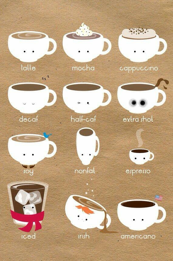 coffe
