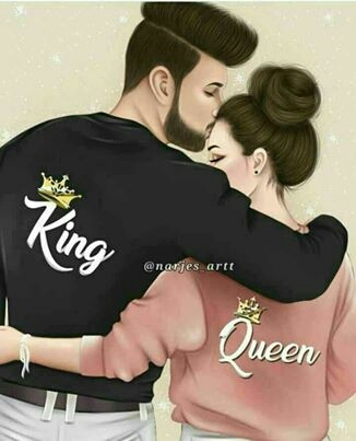 u & me