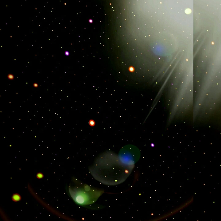 Space