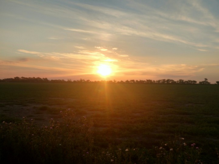 ❤☀