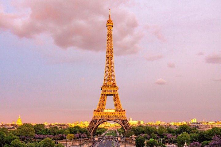 Dreamland ❤