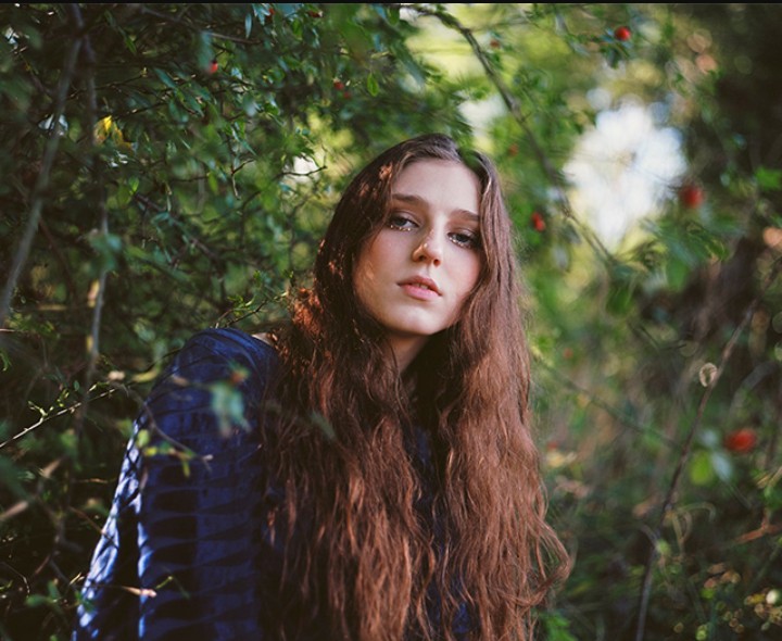 Birdy