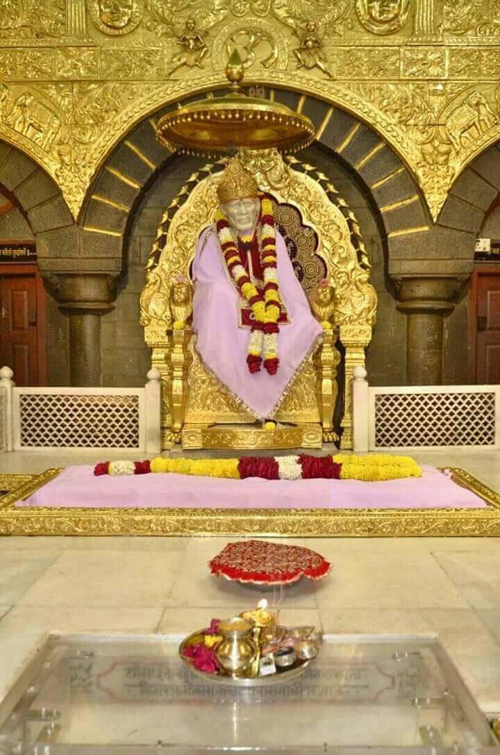 श्री साई