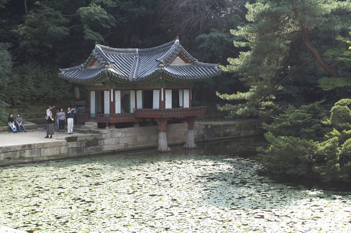 Asia