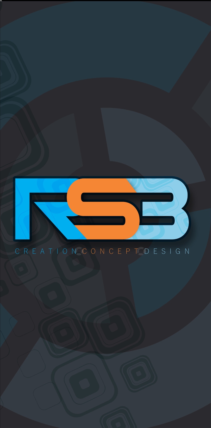 rs3