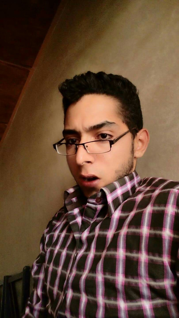 snap