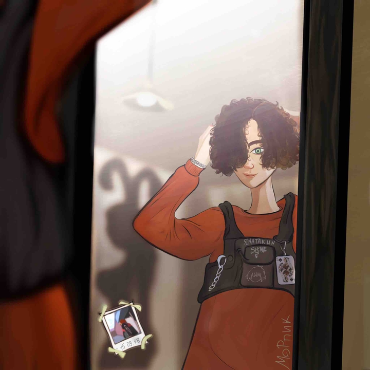 boy