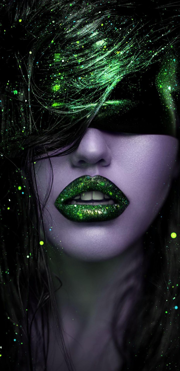 labios cred. Olivares