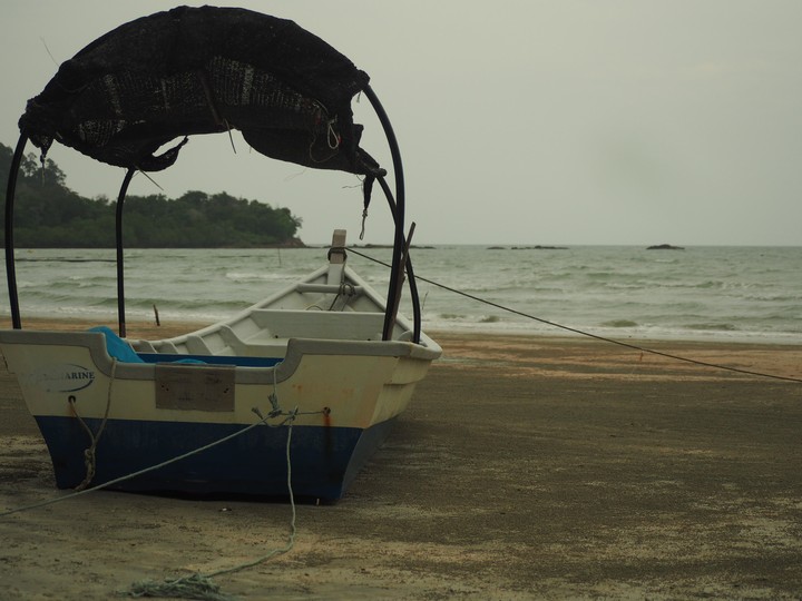 malaysia