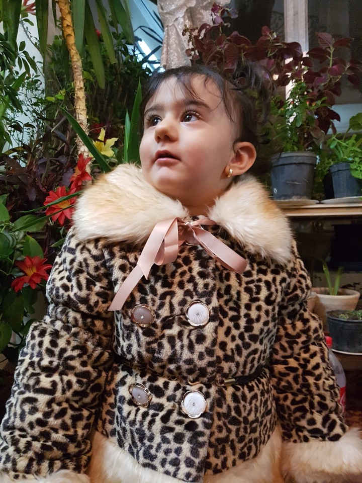 mahya