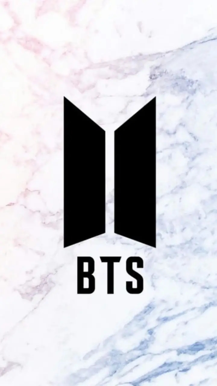 BTS
