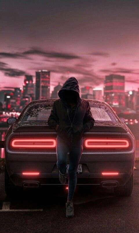 〽⛔〽