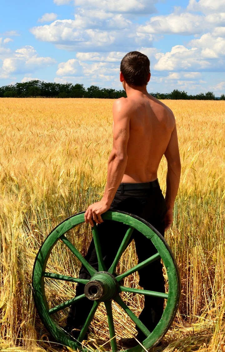 .