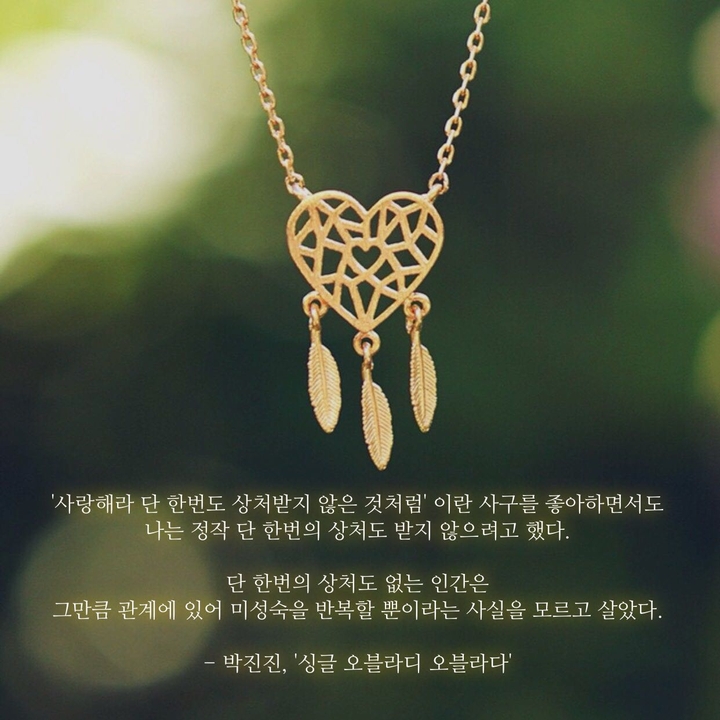 박진진, 싱글 '오블라디 오블라다'