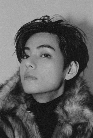 World's Loved Korean Singer BTS