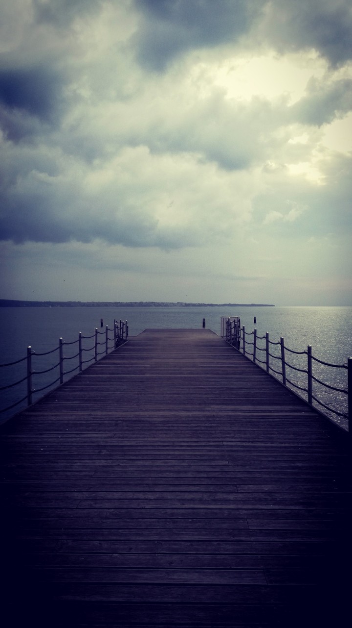 Portoroz