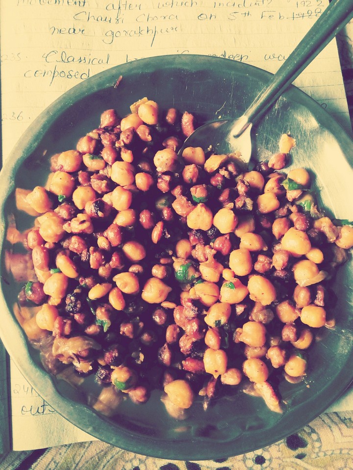 foodopidia