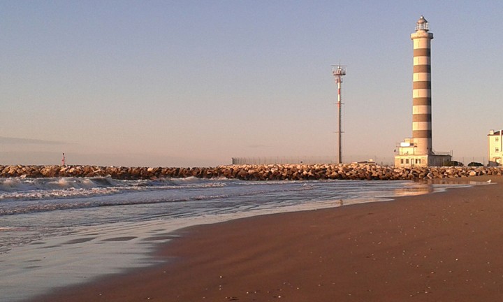 faro