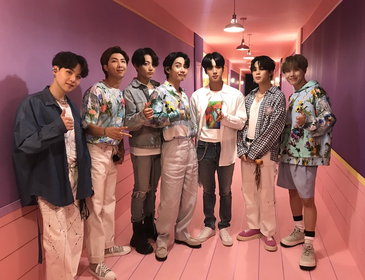 BTS7
