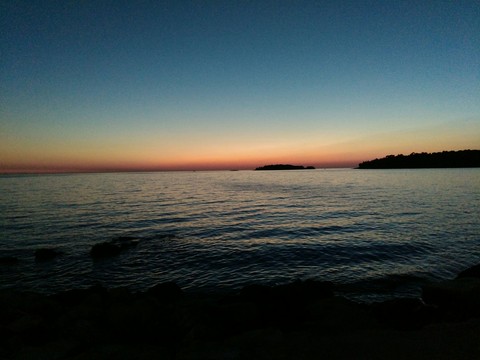 fonds d'écran coast, phenomenon