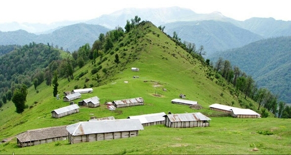 iran_gilan