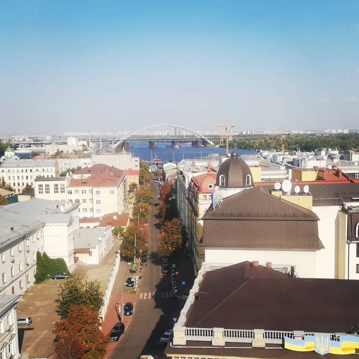 Kyiv