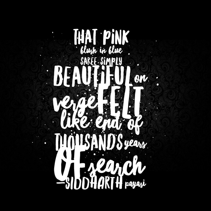 love❤