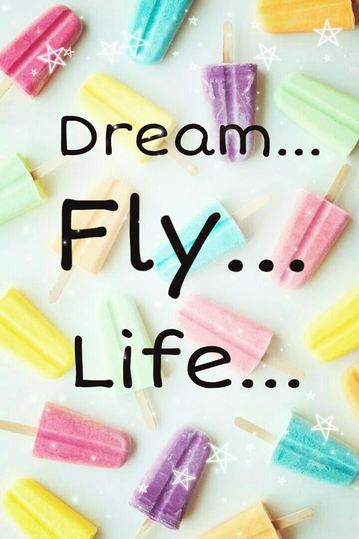 Fly