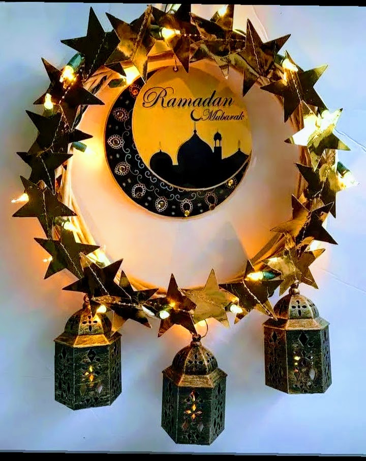 Ramadan
