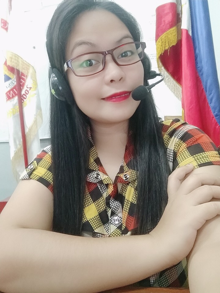 Prof.Edz